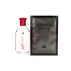 Tommy Hilfiger Tommy Girl Forever Edt - Skönhetstester