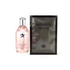 Tommy Hilfiger Tommy Girl New York Edt - Skönhetstester