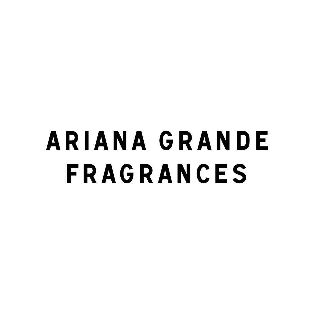 Ariana Grande R.E.M. Cherry Eclipse Edp
