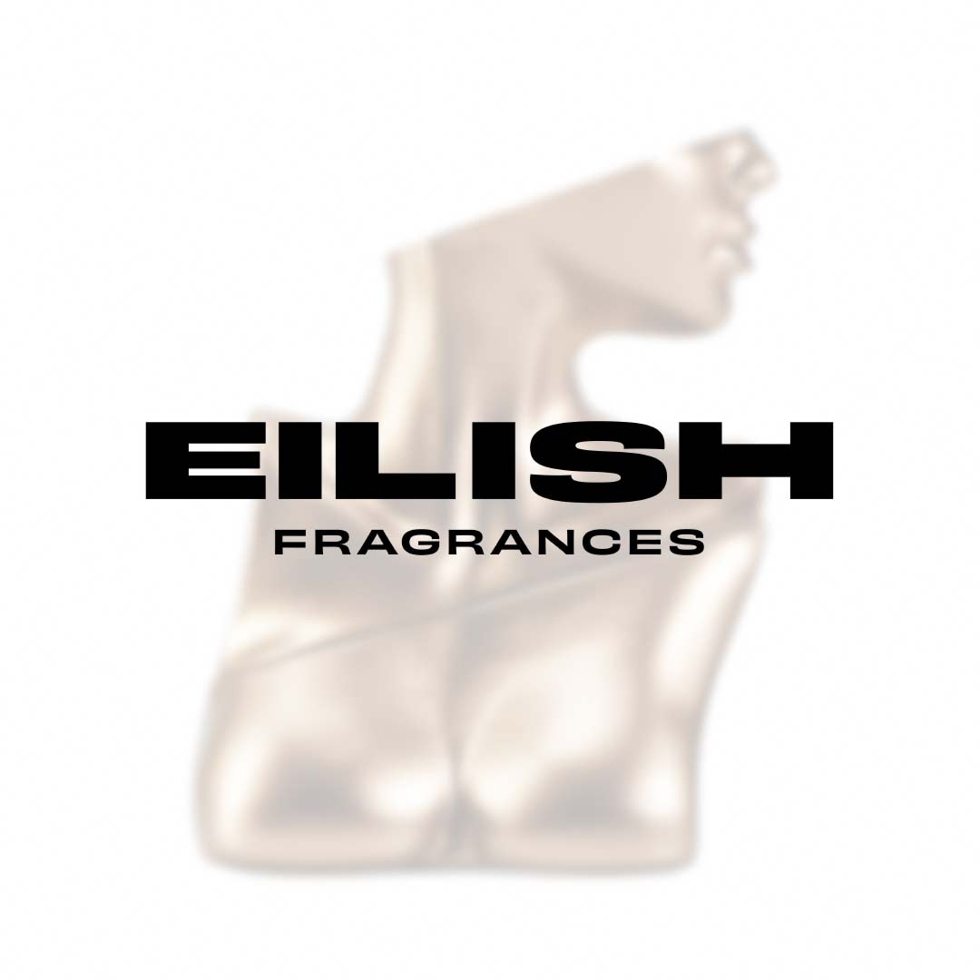 Billie Eilish Your Turn Edp