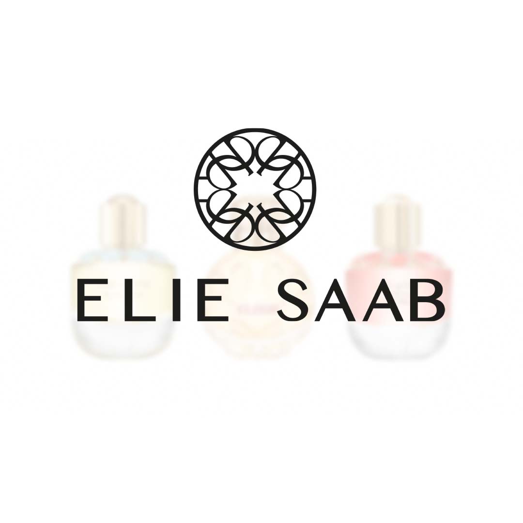 Elie Saab Le Parfum Absolu Edp