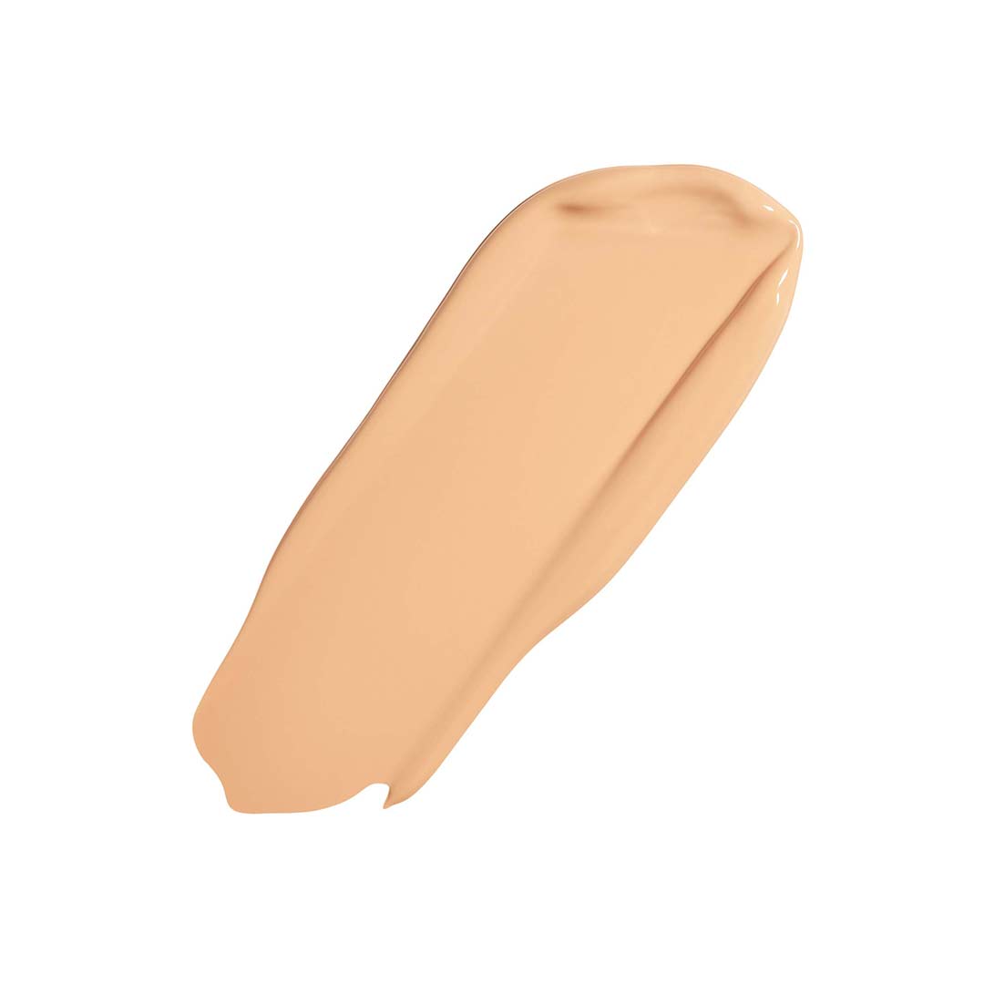 bareMinerals Original Liquid Creamy Concealer Fair 1N 6 ml