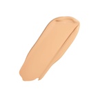 bareMinerals Original Liquid Creamy Concealer Fair 1N 6 ml