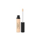bareMinerals Original Liquid Creamy Concealer Fair 1W 6 ml