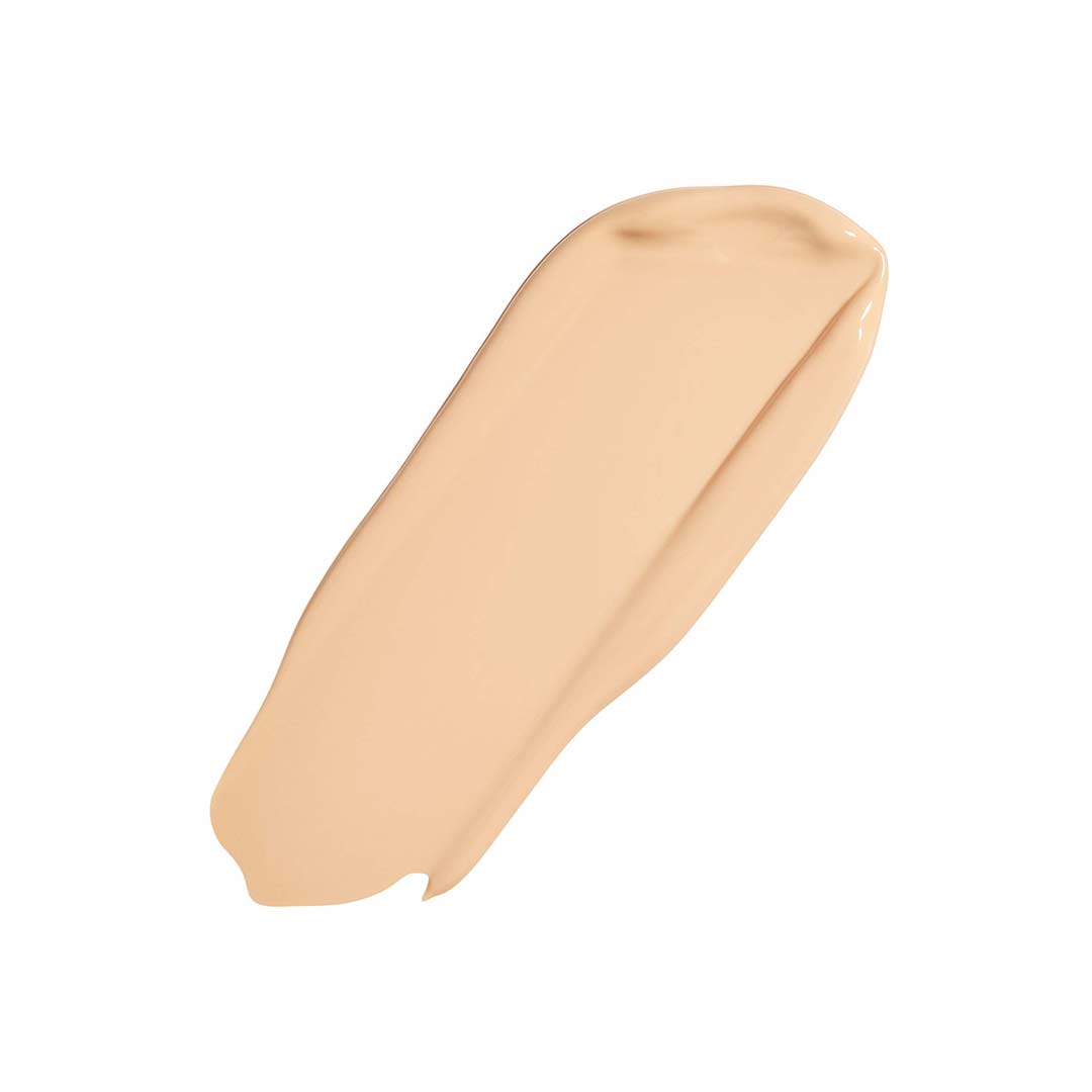 bareMinerals Original Liquid Creamy Concealer Fair 1W 6 ml