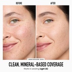 bareMinerals Original Liquid Creamy Concealer Light 2C 6 ml