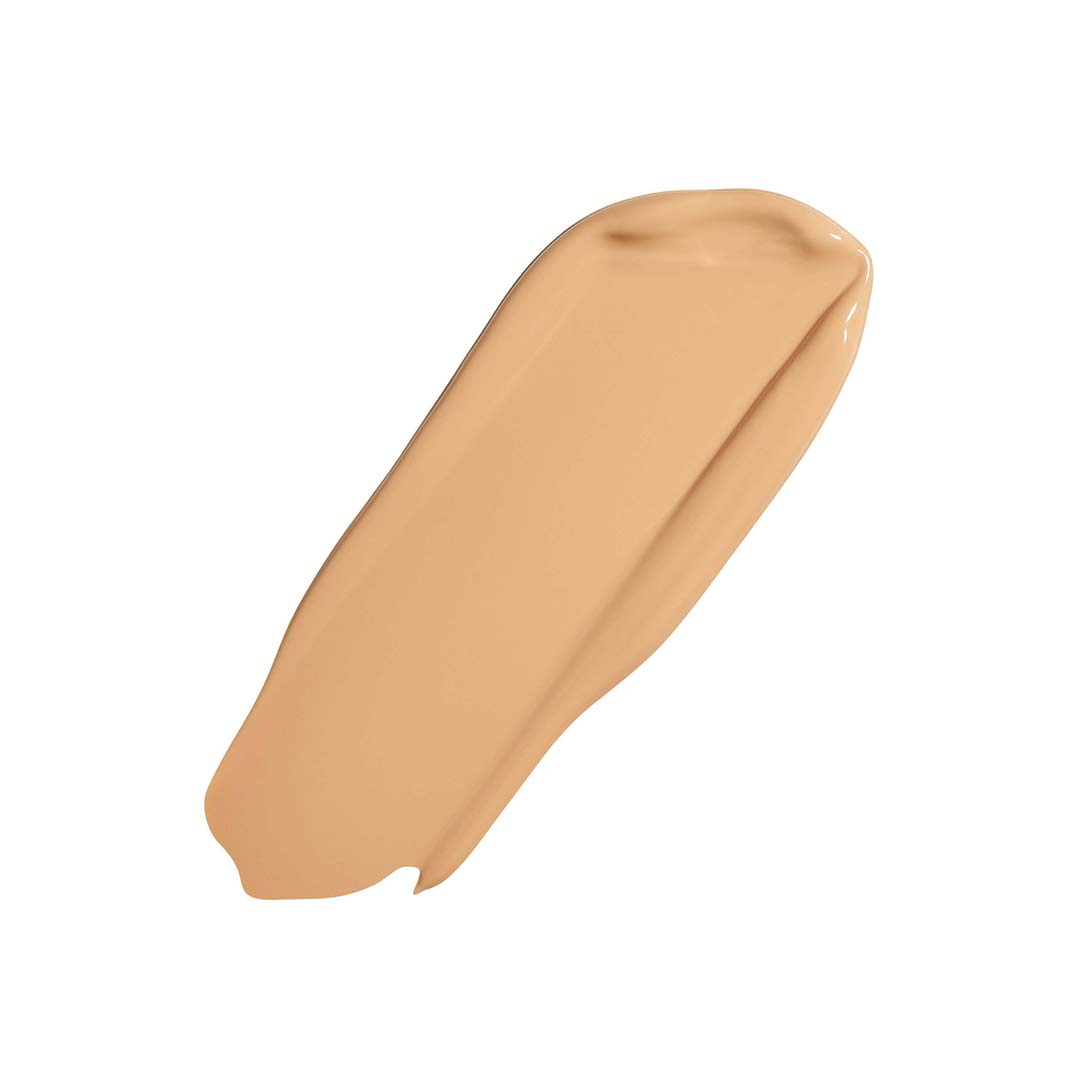 bareMinerals Original Liquid Creamy Concealer Global Light/Medium 2.5W 6 ml