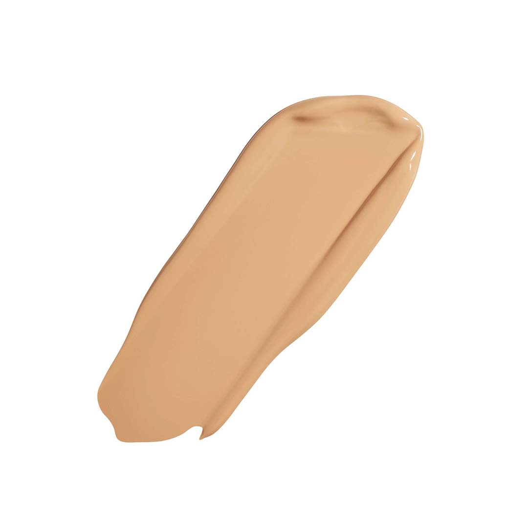bareMinerals Original Liquid Creamy Concealer Medium Tan 3.5N 6 ml