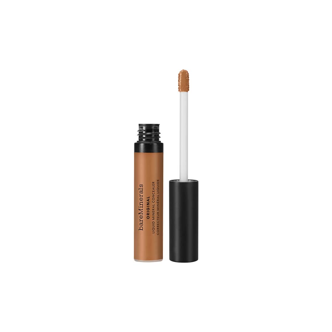 bareMinerals Original Liquid Creamy Concealer Dark 5C 6 ml
