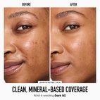 bareMinerals Original Liquid Creamy Concealer Dark 5C 6 ml