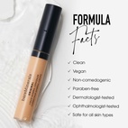 bareMinerals Original Liquid Creamy Concealer Dark 5C 6 ml