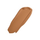 bareMinerals Original Liquid Creamy Concealer Dark 5N 6 ml