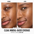 bareMinerals Original Liquid Creamy Concealer Dark 5N 6 ml
