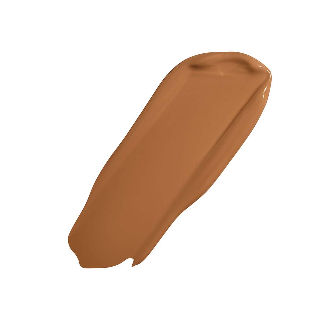 bareMinerals Original Liquid Creamy Concealer Dark 5W 6 ml