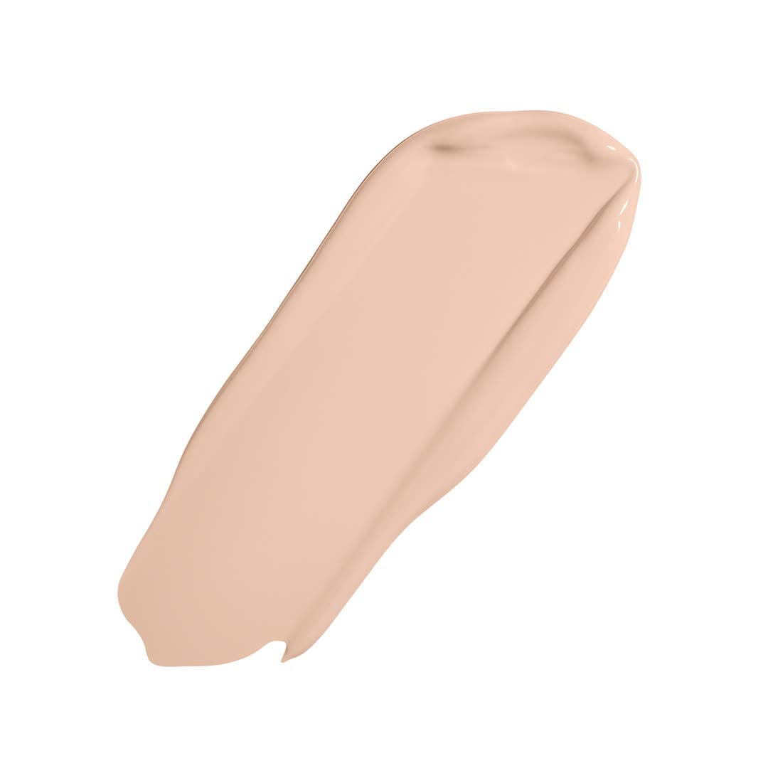 bareMinerals Original Liquid Creamy Concealer Very Fair 0.5C 6 ml