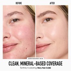 bareMinerals Original Liquid Creamy Concealer Very Fair 0.5N 6 ml