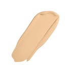bareMinerals Original Liquid Creamy Concealer Fair 1.5W 6 ml