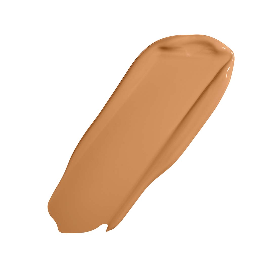 bareMinerals Original Liquid Creamy Concealer Tan 3N 6 ml