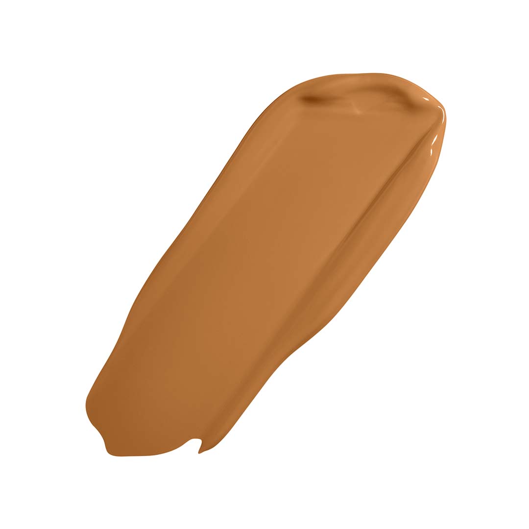 bareMinerals Original Liquid Creamy Concealer Tan 4W 6 ml