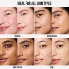 bareMinerals Original Liquid Creamy Concealer Tan 4W 6 ml