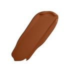 bareMinerals Original Liquid Creamy Concealer Dark/Deep 5.5C 6 ml