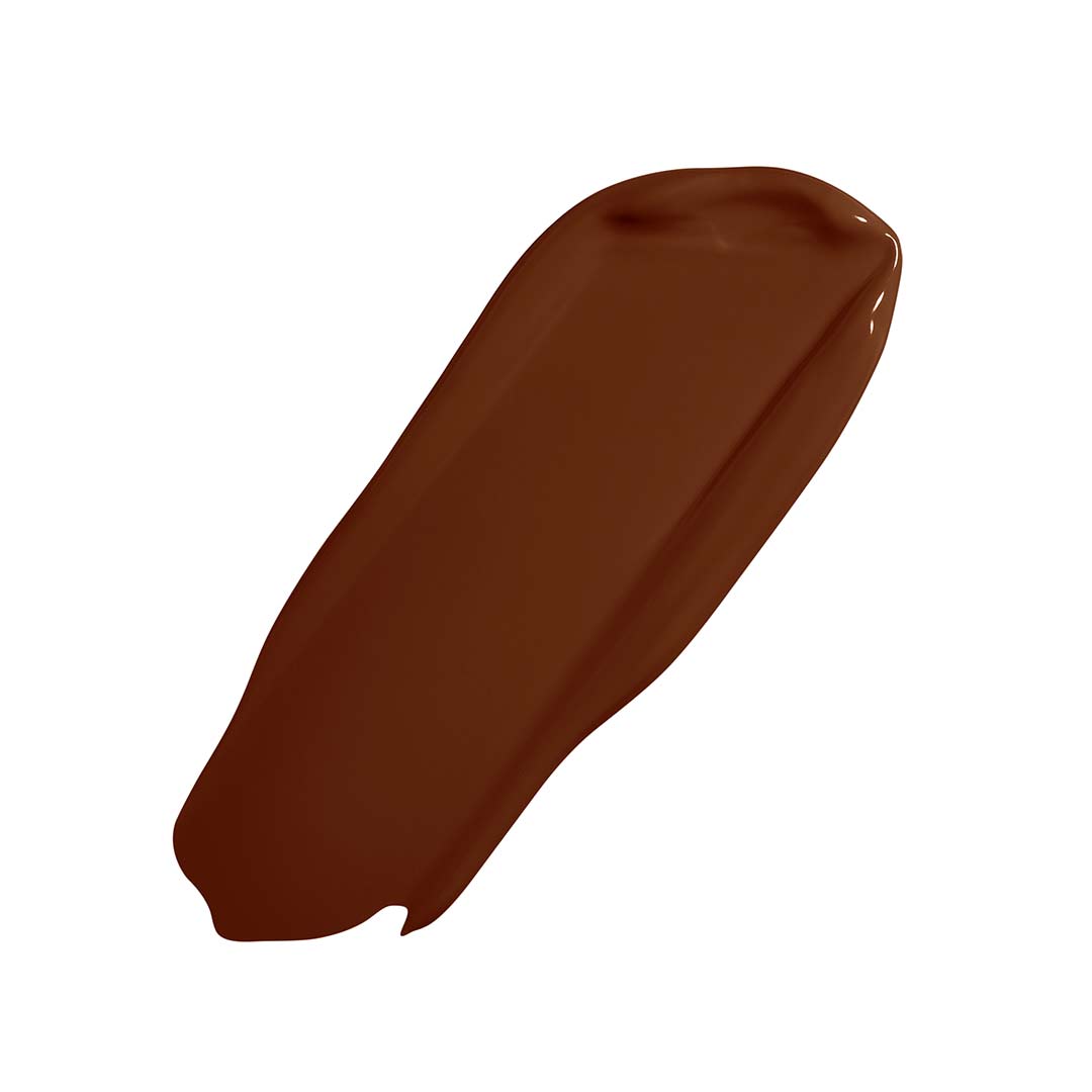 bareMinerals Original Liquid Creamy Concealer Deep 6N 6 ml