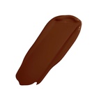 bareMinerals Original Liquid Creamy Concealer Deep 6N 6 ml