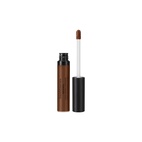 bareMinerals Original Liquid Creamy Concealer Deep 6N 6 ml