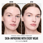 bareMinerals Get Started Kit 1 Stk Fair 2025