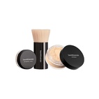 bareMinerals Get Started Kit 1 Stk Fair 2025