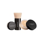 bareMinerals Get Started Kit 1 Stk Fairly Light 2025