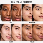 bareMinerals Get Started Kit 1 Stk Medium Tan 2025