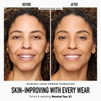 bareMinerals Get Started Kit 1 Stk Neutral Tan 2025