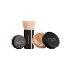 bareMinerals Get Started Kit 1 Stk Neutral Tan 2025