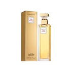 Elizabeth Arden 5Th Avenue EdP 75 ml