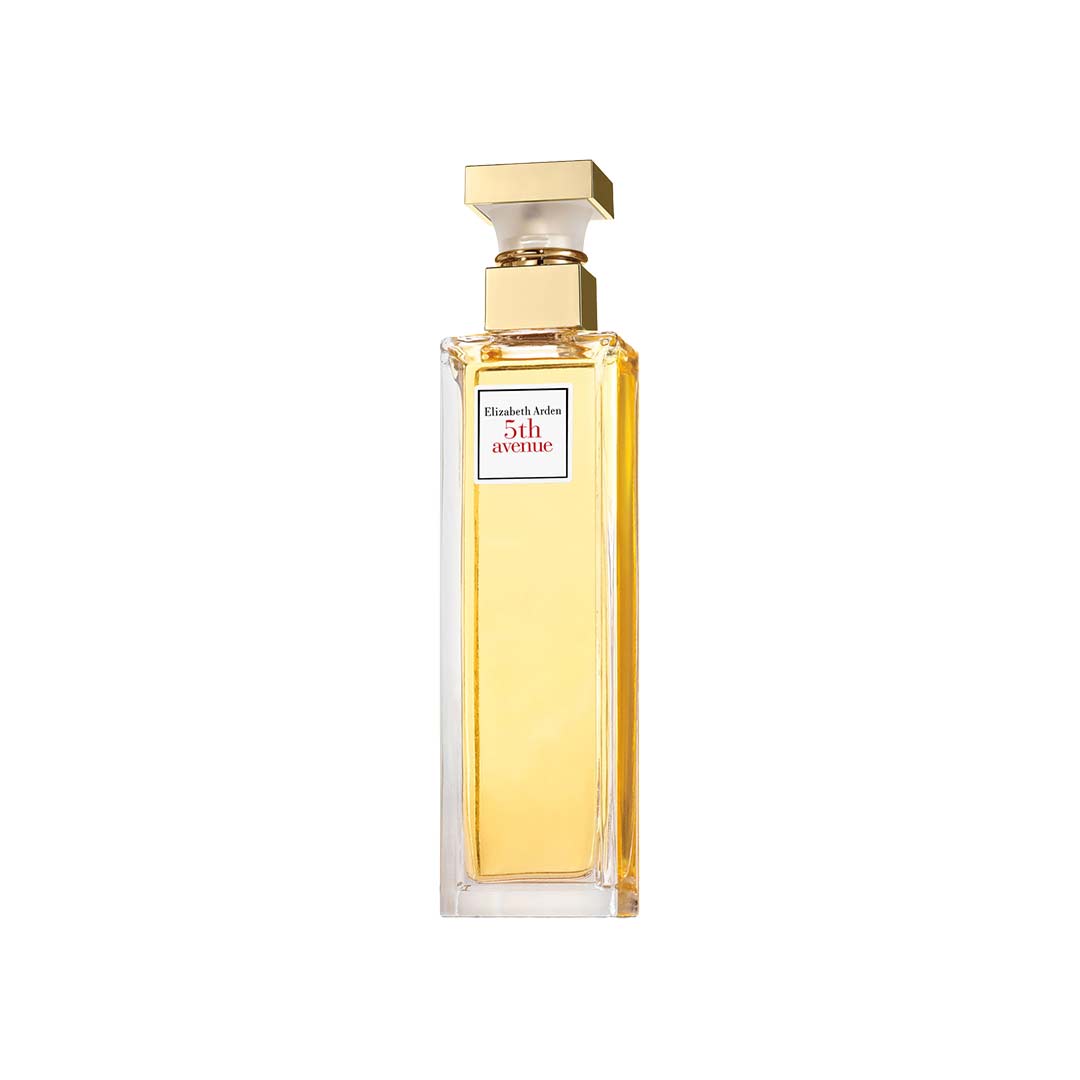 Elizabeth Arden 5Th Avenue EdP 75 ml