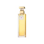 Elizabeth Arden 5Th Avenue EdP 75 ml