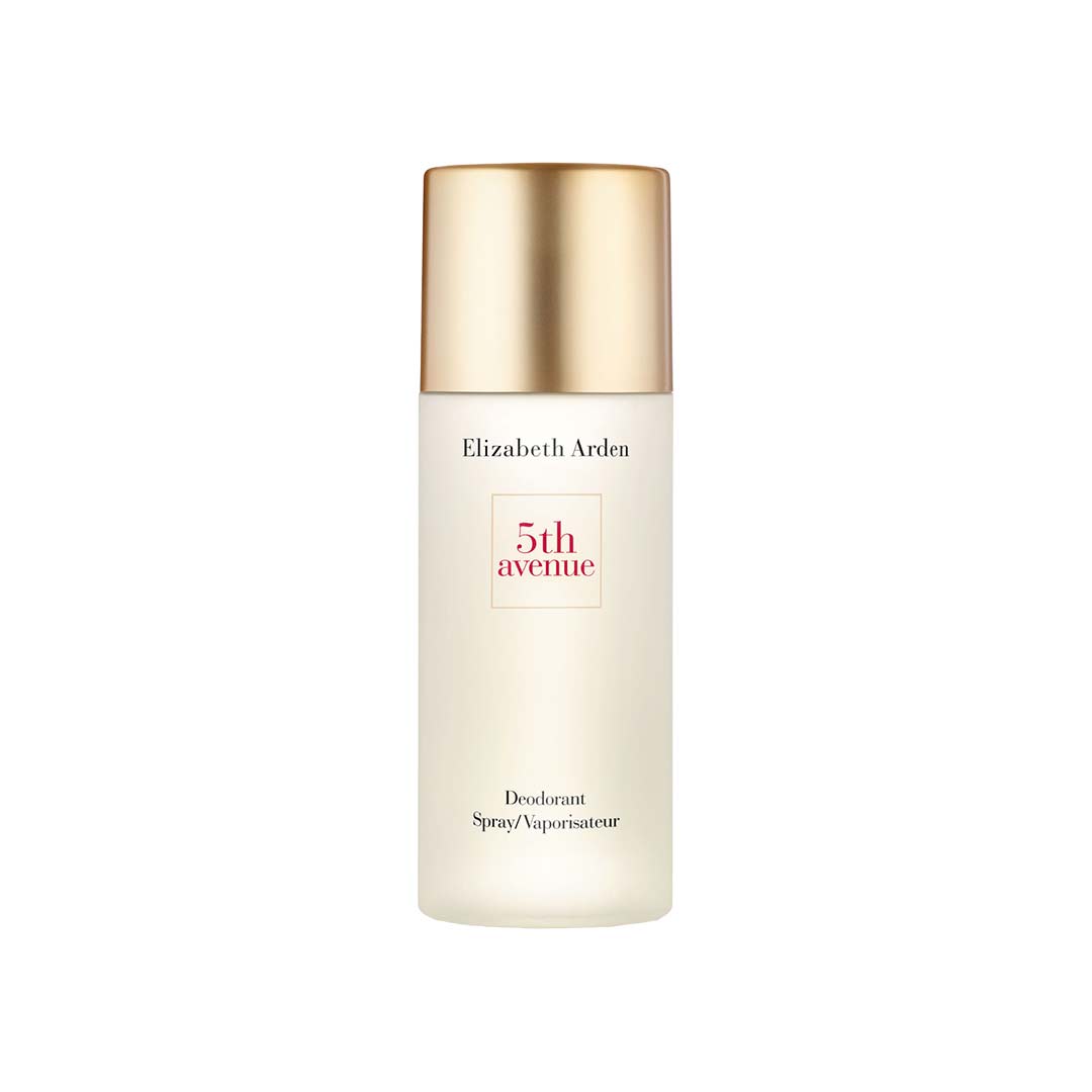 Elizabeth Arden 5Th Avenue Deo Spray 150 ml