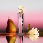 Elizabeth Arden 5Th Avenue Downtown Nyc EdP 75 ml