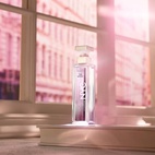 Elizabeth Arden 5Th Avenue Downtown Nyc EdP 75 ml