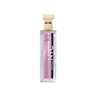 Elizabeth Arden 5Th Avenue Downtown Nyc EdP 75 ml
