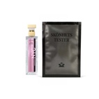 Elizabeth Arden 5Th Avenue Downtown Nyc Edp - Skönhetstester