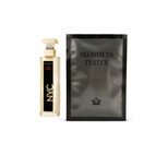 Elizabeth Arden 5Th Avenue Nyc Edp - Skönhetstester