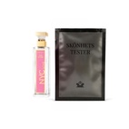 Elizabeth Arden 5Th Avenue Nyc Love Edp - Skönhetstester