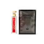 Elizabeth Arden 5Th Avenue Nyc Pulse Edp - Skönhetstester