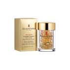 Elizabeth Arden Ceramide Capsules Restoring Eye Serum 60 x 11 ml