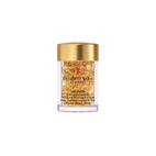 Elizabeth Arden Ceramide Capsules Restoring Eye Serum 60 x 11 ml
