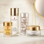 Elizabeth Arden Ceramide Capsules Restoring Eye Serum 60 x 11 ml
