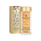Elizabeth Arden Ceramide Capsules Restoring Light Serum 60 x 28 ml