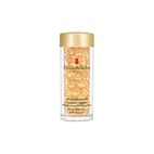 Elizabeth Arden Ceramide Capsules Restoring Light Serum 60 x 28 ml